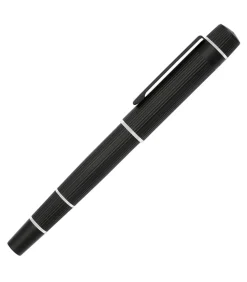 Discount Rollerpen Core Pennen & Potloden