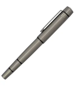 Online Rollerpen Core Gun Pennen & Potloden