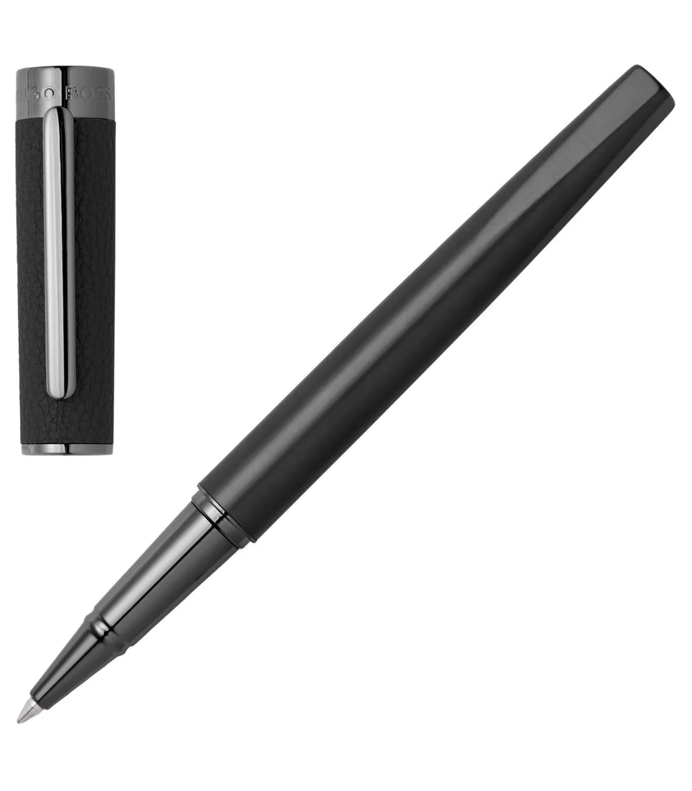 Sale Rollerpen Corium Pennen & Potloden