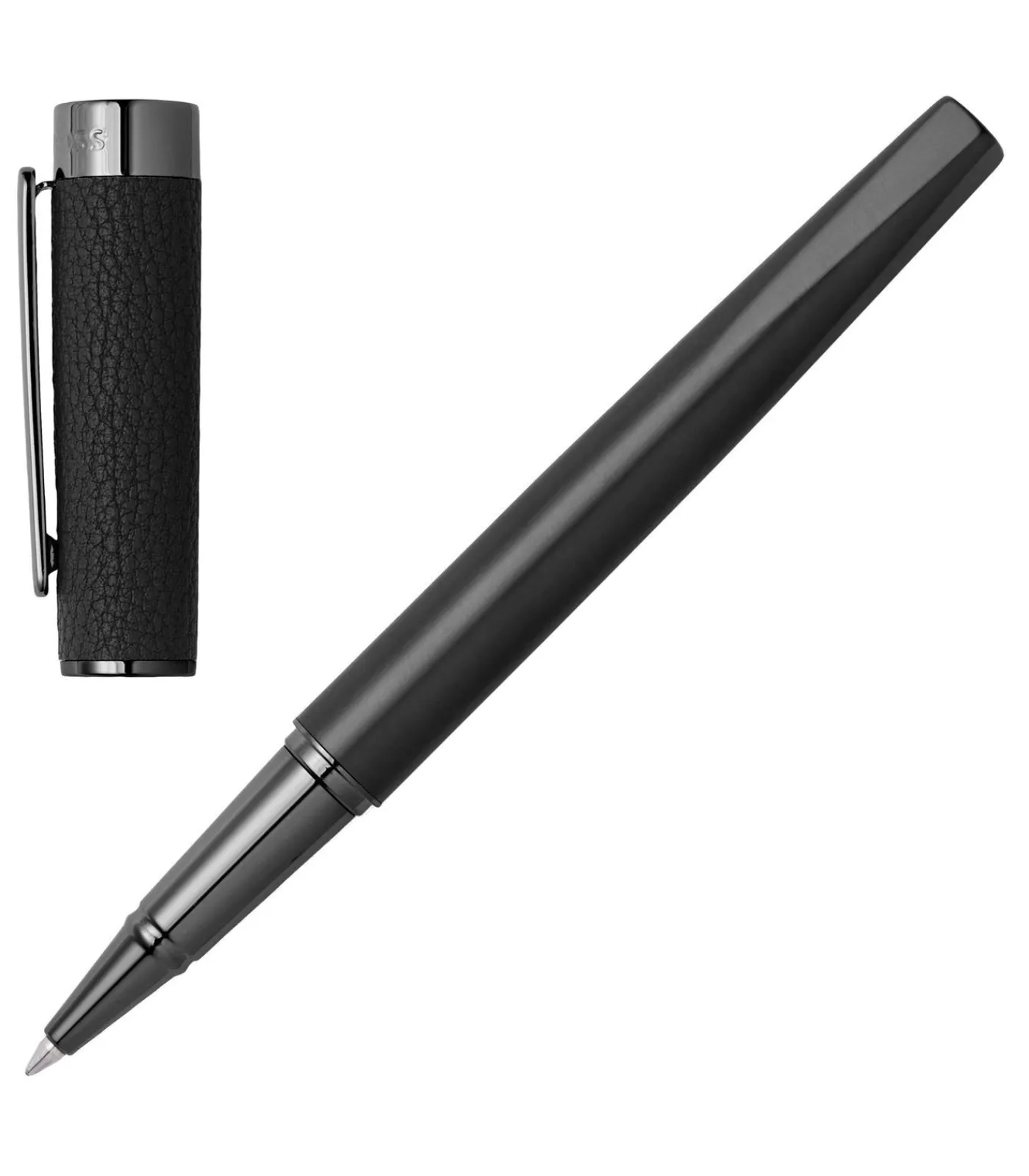 Sale Rollerpen Corium Pennen & Potloden