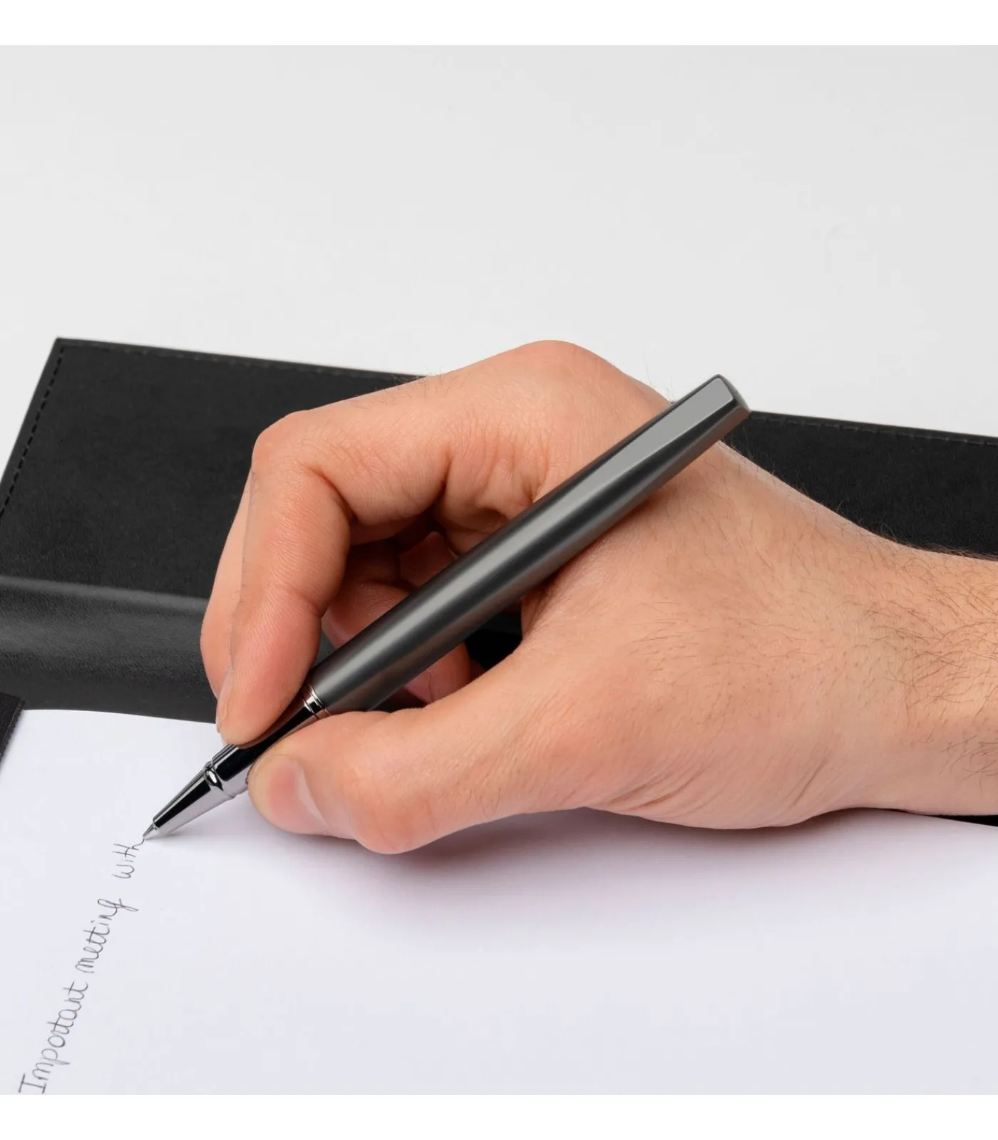 Sale Rollerpen Corium Pennen & Potloden