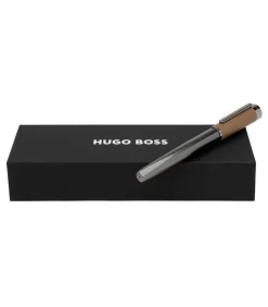 Online Rollerpen Corium Pennen & Potloden