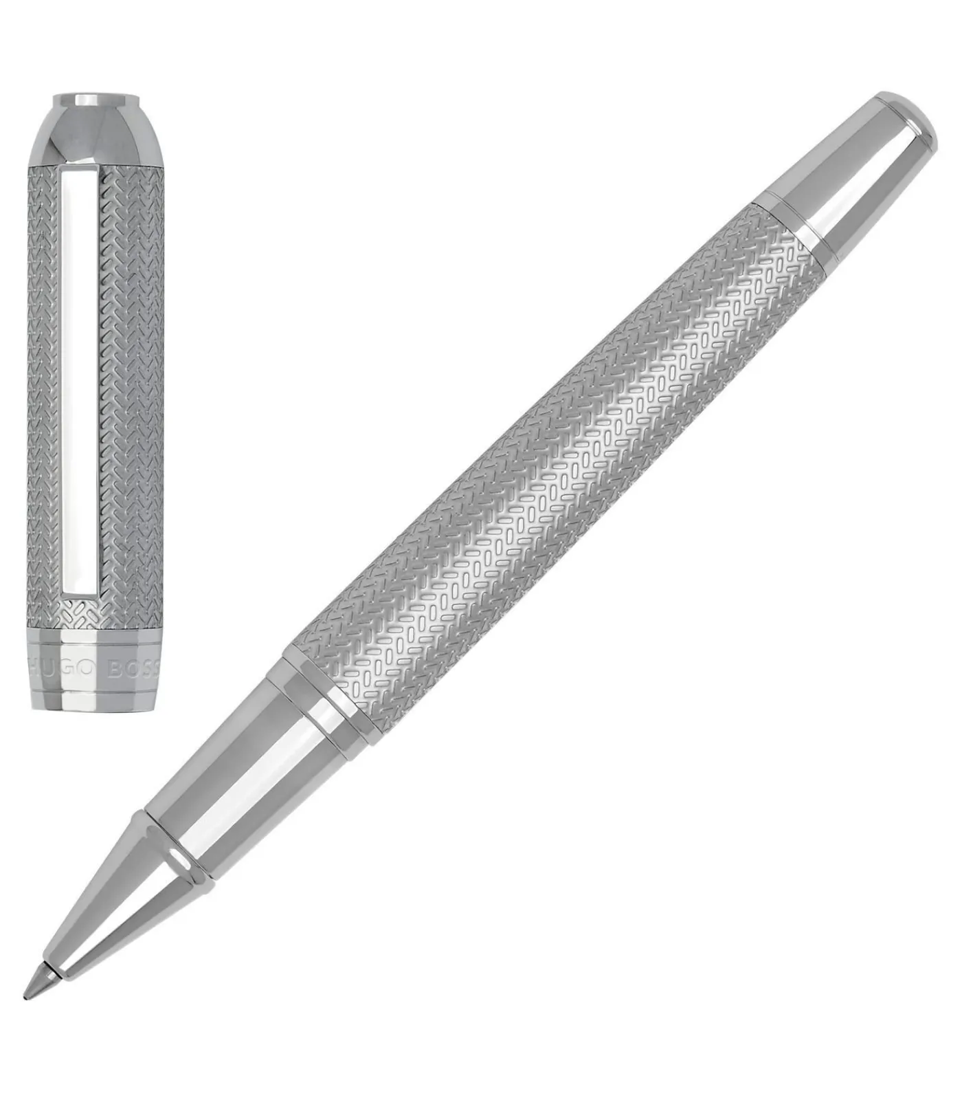 Sale Rollerpen Elemental Pennen & Potloden