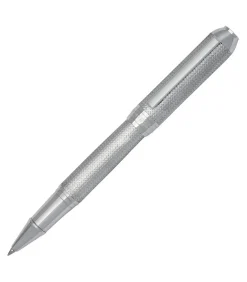 Sale Rollerpen Elemental Pennen & Potloden