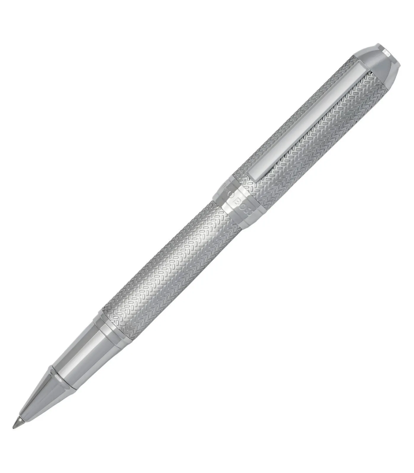 Sale Rollerpen Elemental Pennen & Potloden