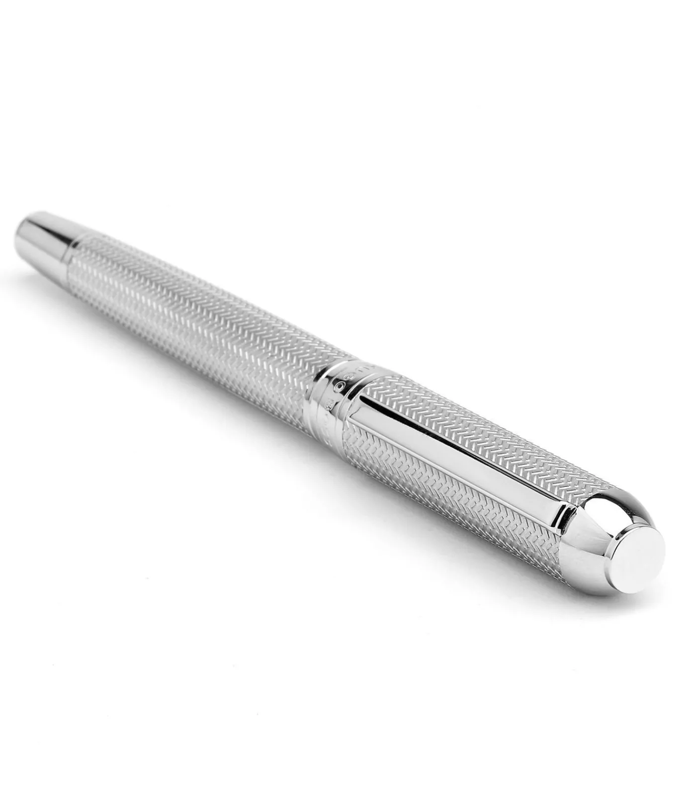 Sale Rollerpen Elemental Pennen & Potloden