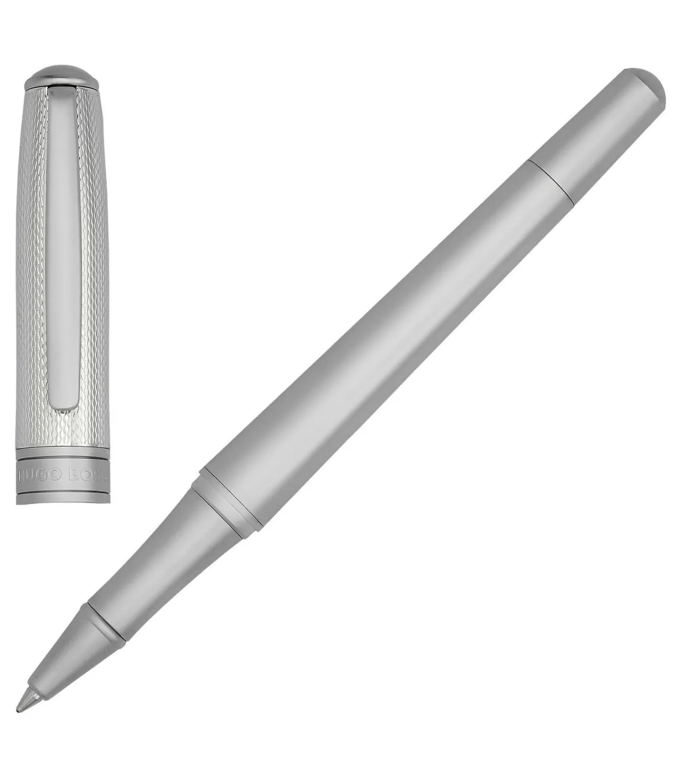 Sale Rollerpen Essential Metal Pennen & Potloden
