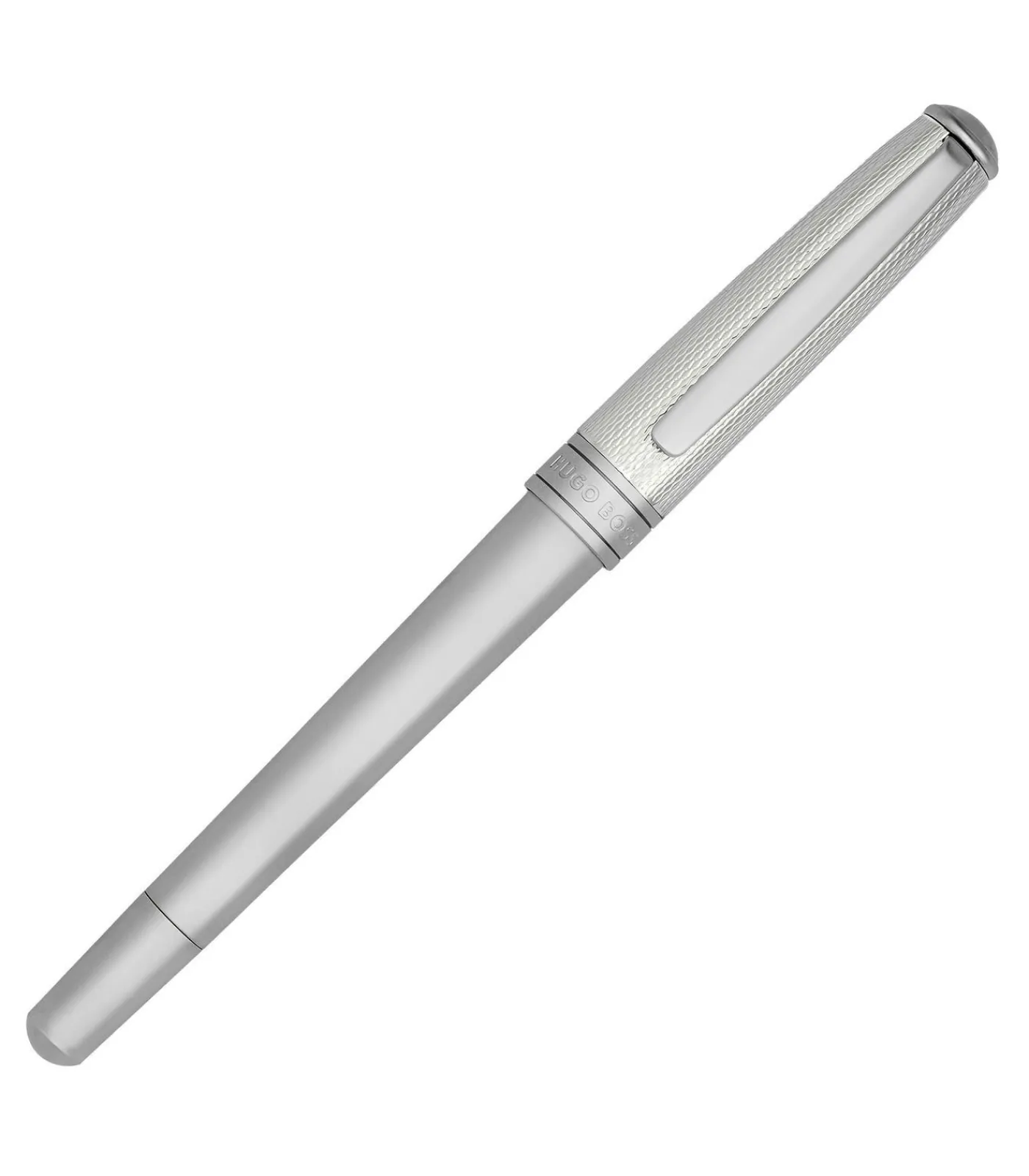 Sale Rollerpen Essential Metal Pennen & Potloden
