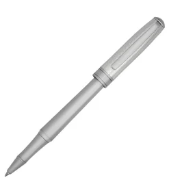 Sale Rollerpen Essential Metal Pennen & Potloden