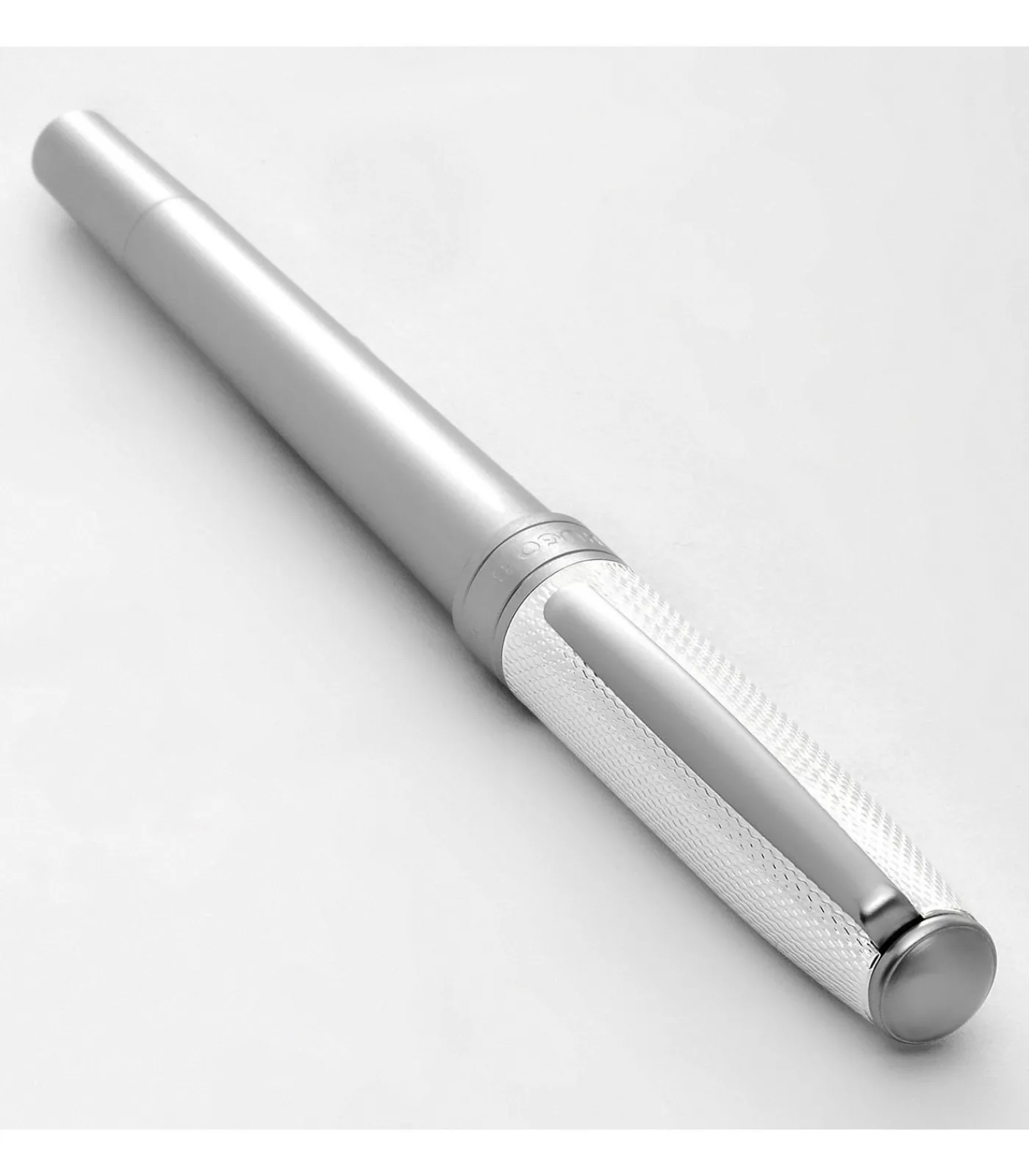 Sale Rollerpen Essential Metal Pennen & Potloden