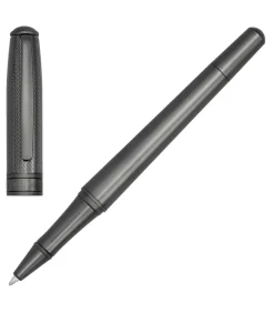 Clearance Rollerpen Essential Metal Gun Pennen & Potloden