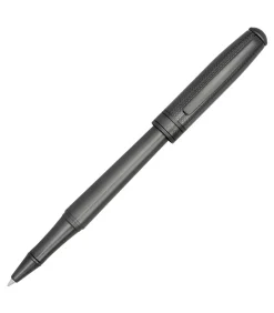 Clearance Rollerpen Essential Metal Gun Pennen & Potloden