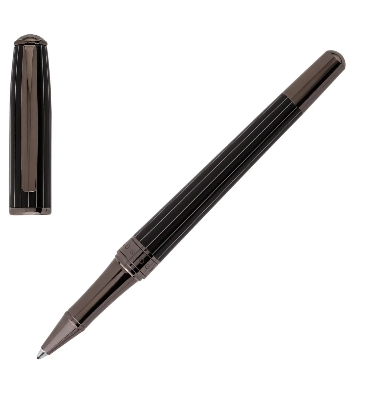 Sale Rollerpen Essential Pinstripes Pennen & Potloden