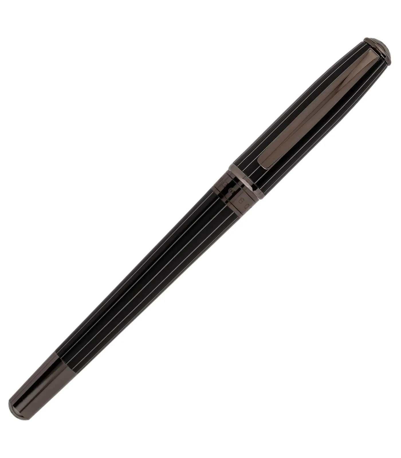 Sale Rollerpen Essential Pinstripes Pennen & Potloden