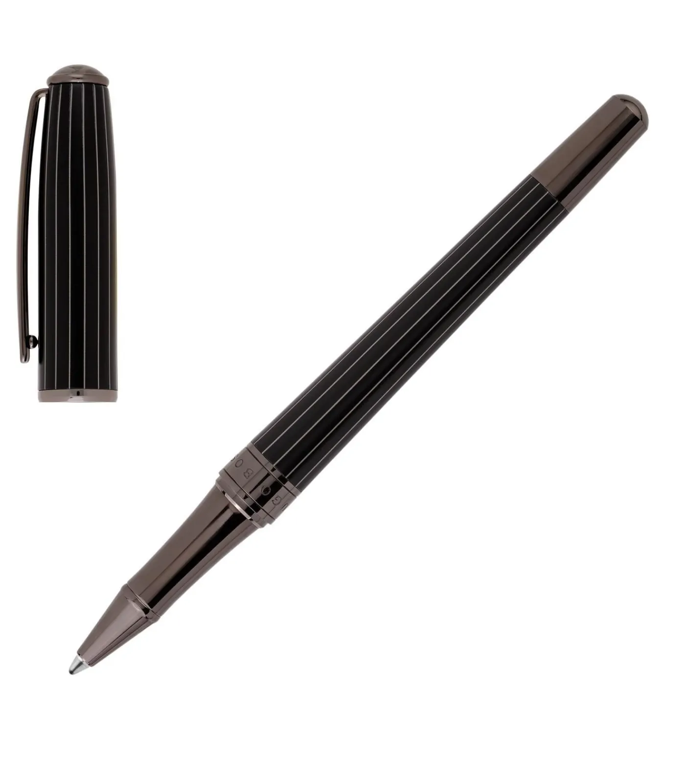 Sale Rollerpen Essential Pinstripes Pennen & Potloden