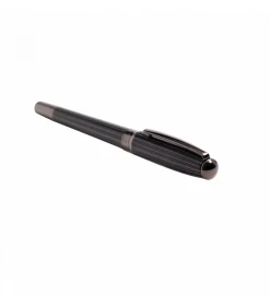 Sale Rollerpen Essential Pinstripes Pennen & Potloden