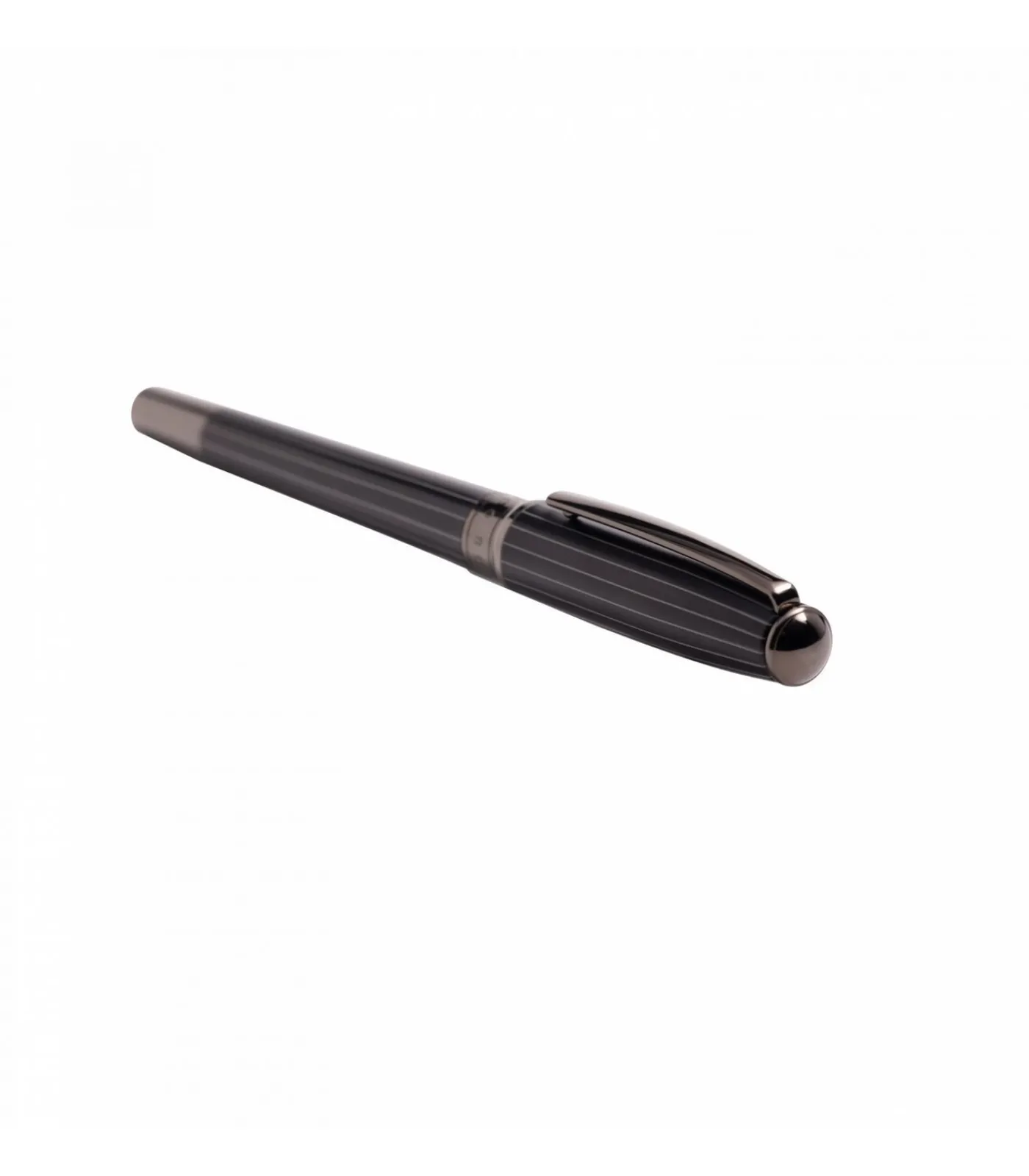 Sale Rollerpen Essential Pinstripes Pennen & Potloden