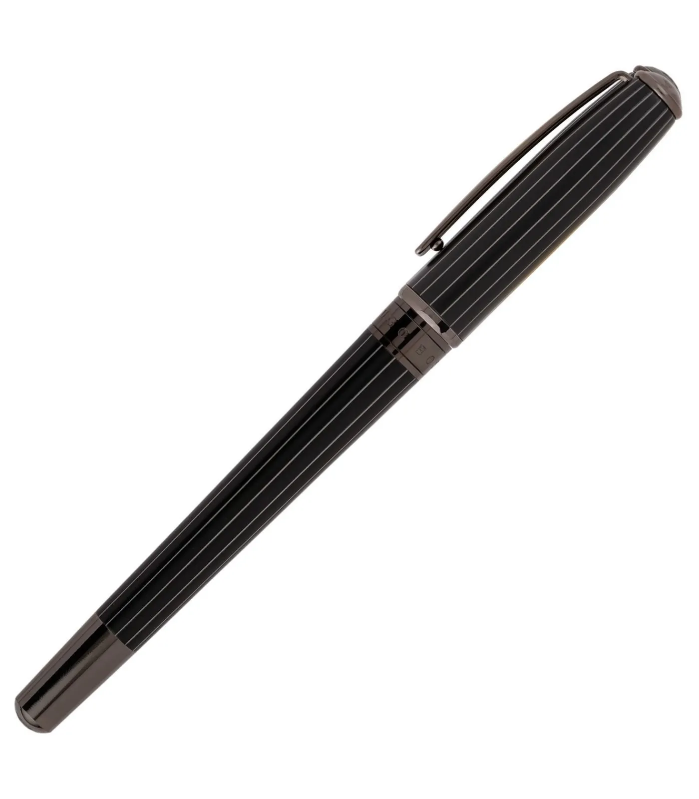 Sale Rollerpen Essential Pinstripes Pennen & Potloden