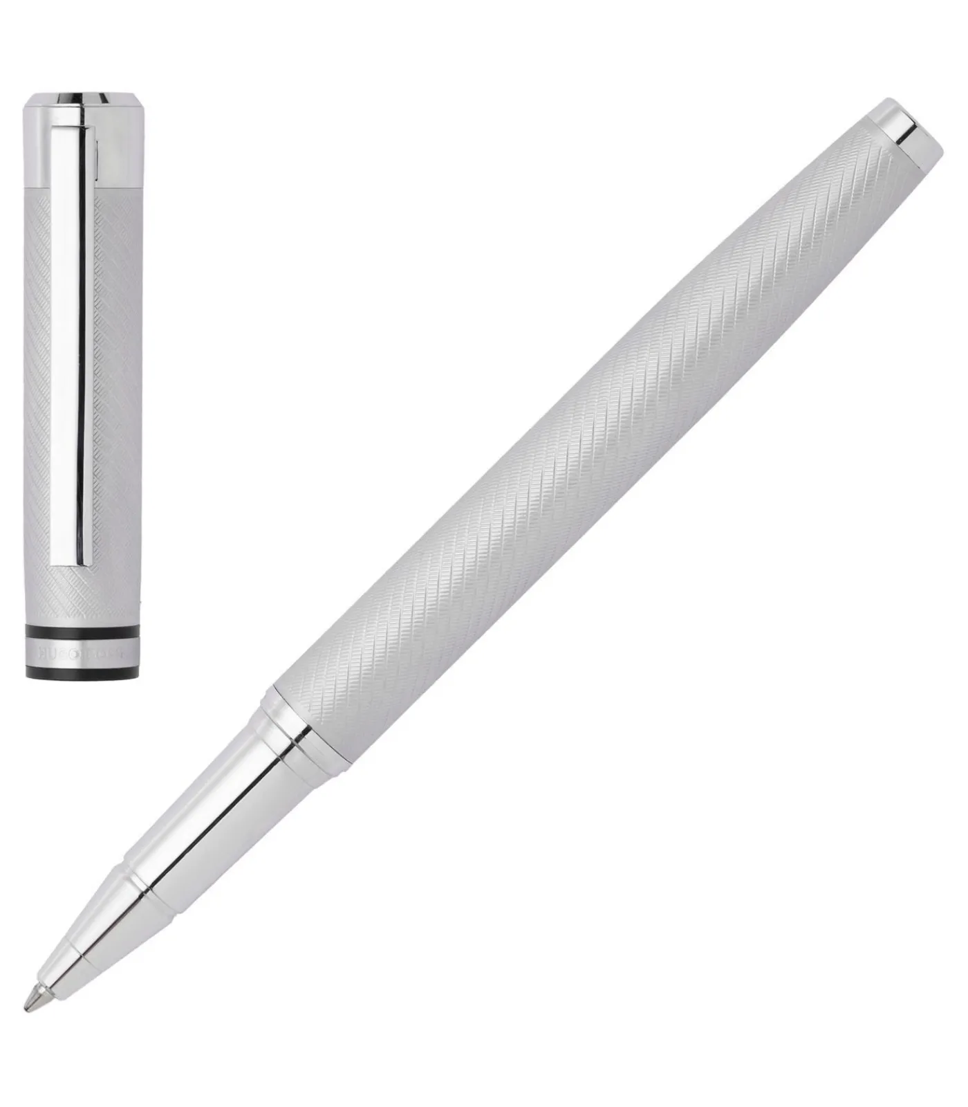 New Rollerpen Filament Chrome Pennen & Potloden