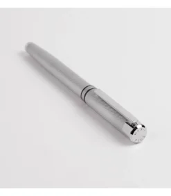 New Rollerpen Filament Chrome Pennen & Potloden