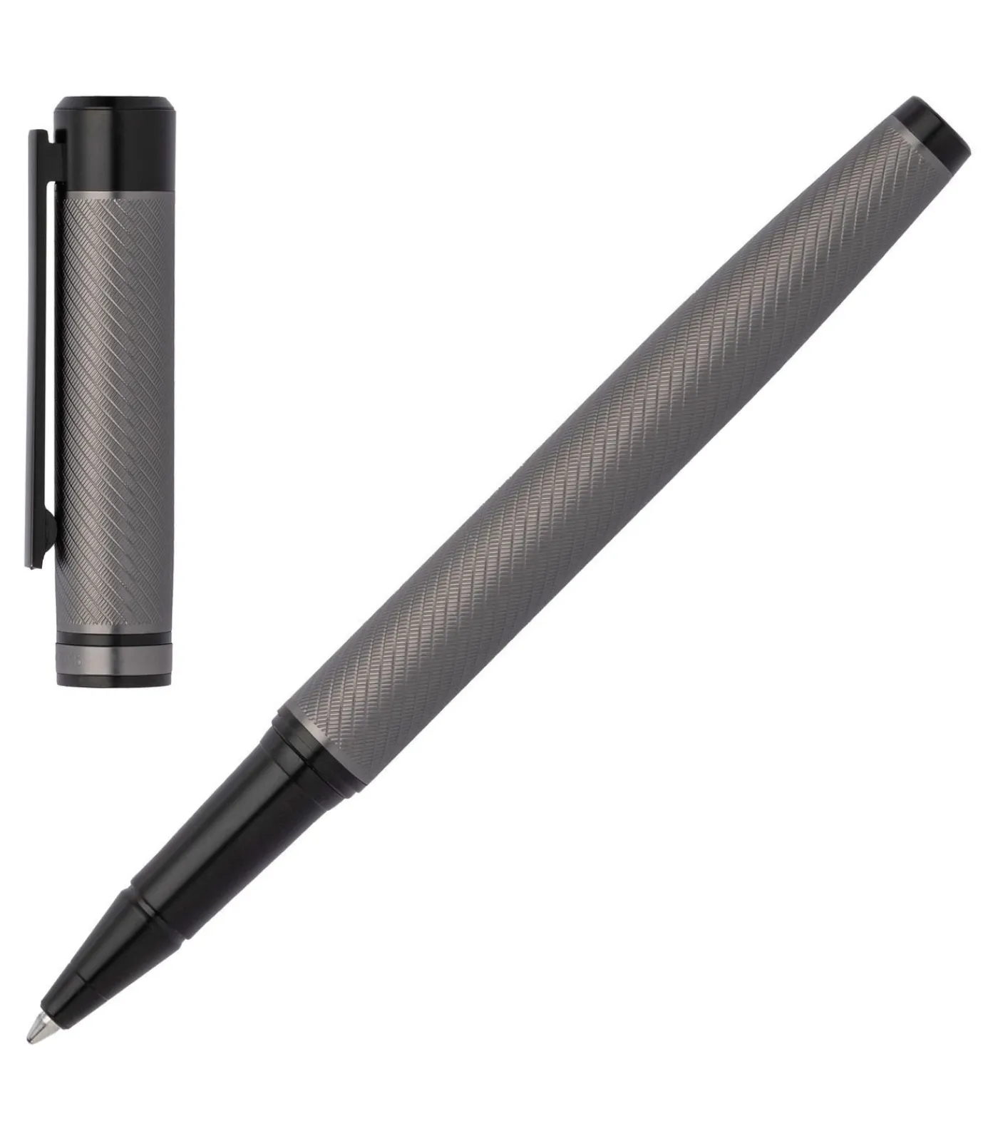 Online Rollerpen Filament Gun Pennen & Potloden