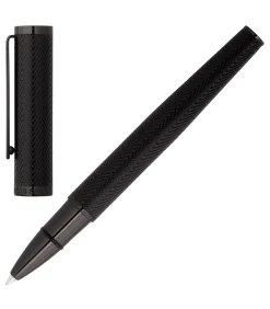 Discount Rollerpen Formation Herringbone Gun Pennen & Potloden