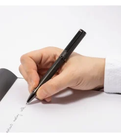 Discount Rollerpen Formation Herringbone Gun Pennen & Potloden