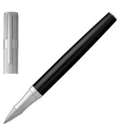 Discount Rollerpen Formation Line Pennen & Potloden