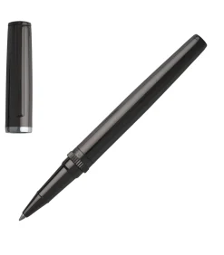 Best Rollerpen Gear Gun Pennen & Potloden