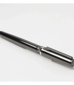 Best Rollerpen Gear Gun Pennen & Potloden