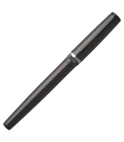 Best Rollerpen Gear Gun Pennen & Potloden