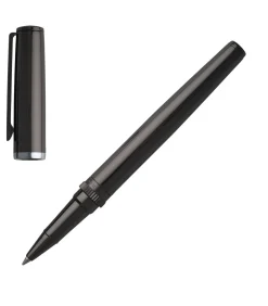 Best Rollerpen Gear Gun Pennen & Potloden