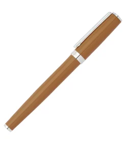 Clearance Rollerpen Gear Icon Pennen & Potloden