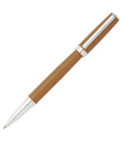 Clearance Rollerpen Gear Icon Pennen & Potloden