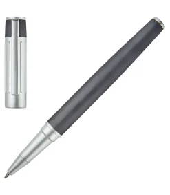 Outlet Rollerpen Gear Ribs Gun Pennen & Potloden