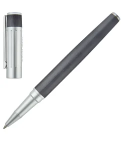 Outlet Rollerpen Gear Ribs Gun Pennen & Potloden