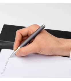 Outlet Rollerpen Gear Ribs Gun Pennen & Potloden