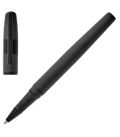 Clearance Rollerpen Grid Pennen & Potloden