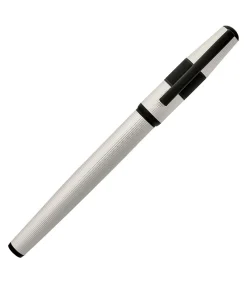Discount Rollerpen Grid Pennen & Potloden