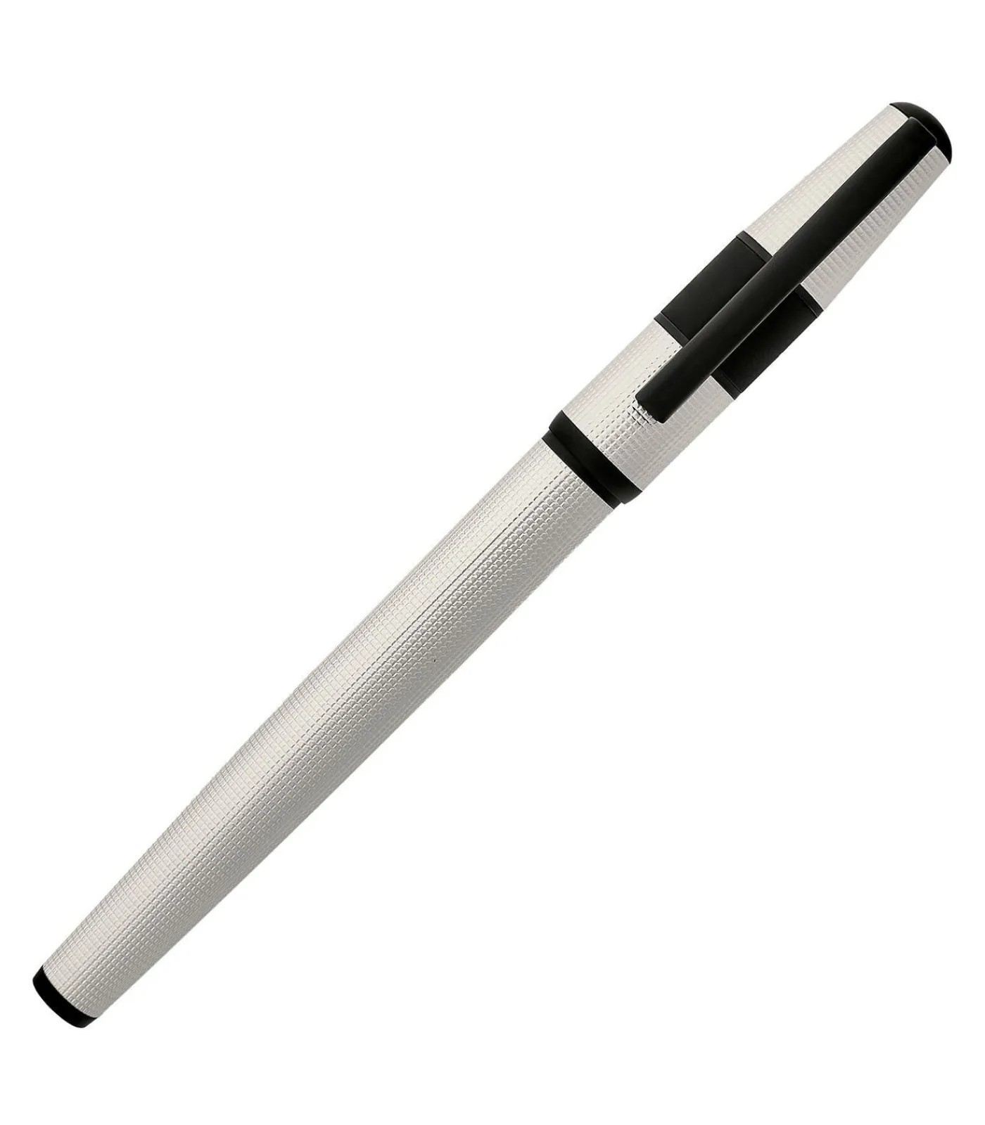 Discount Rollerpen Grid Pennen & Potloden