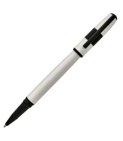 Discount Rollerpen Grid Pennen & Potloden