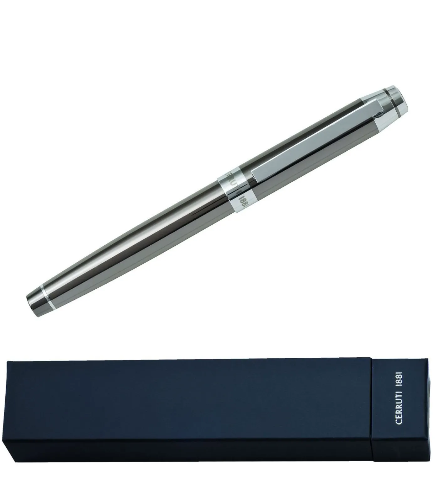 Outlet Rollerpen Heritage gun Pennen & Potloden