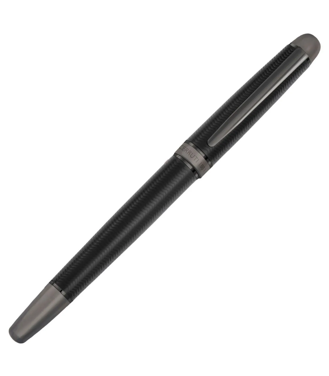 Sale Rollerpen Holborn Black & Gun Pennen & Potloden