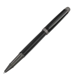Sale Rollerpen Holborn Black & Gun Pennen & Potloden