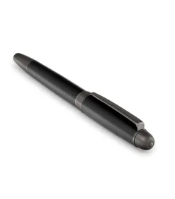 Sale Rollerpen Holborn Black & Gun Pennen & Potloden