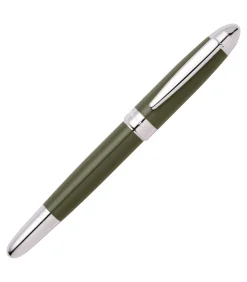 Discount Rollerpen Icon Kaki/Gun Pennen & Potloden