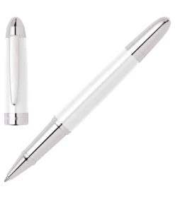 Sale Rollerpen Icon Pennen & Potloden