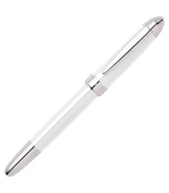 Sale Rollerpen Icon Pennen & Potloden