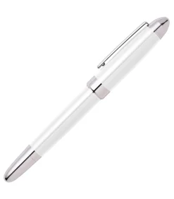 Sale Rollerpen Icon Pennen & Potloden