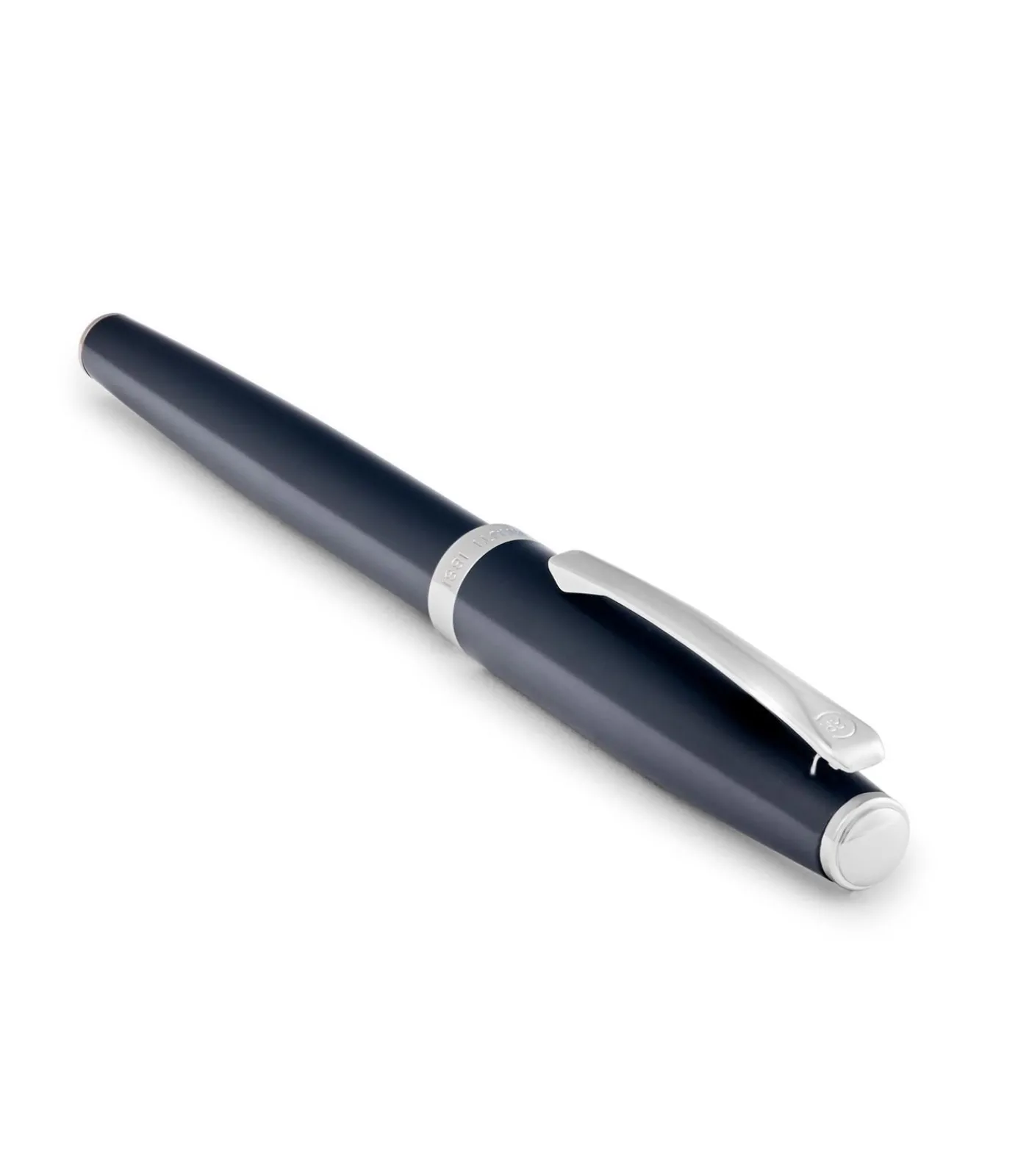 Rollerpen Islington Navy Pennen & Potloden